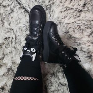 Meet your Posher, Nikki